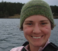 Lopez Island High School Study Abroad Lopez Island High School Study Abroad